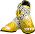 TOP TEN Safety Kicks - SuperLight PRISM
